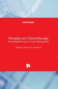 Neoadjuvant Chemotherapy (inbunden)