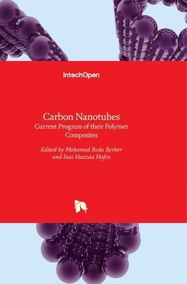 Carbon Nanotubes (häftad)