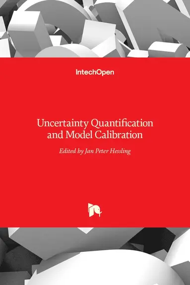 Uncertainty Quantification and Model Calibration - Jan Peter Hessling ...