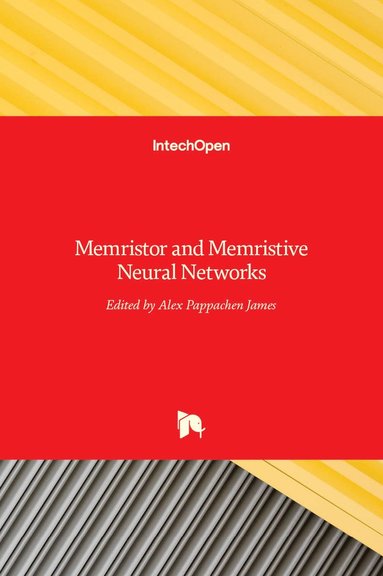Memristor and Memristive Neural Networks (inbunden)
