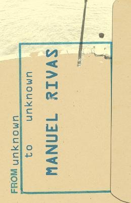 From Unknown to Unknown (hftad)