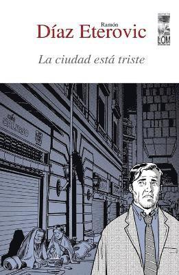 ciudad est� triste (h�ftad)