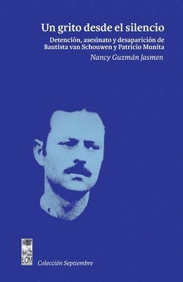 grito desde el silencio (h�ftad)