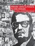Allende