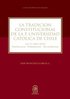 tradici�n constitucional de la Pontificia Universidad Cat�lica de Chile
