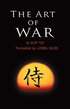 Art of War