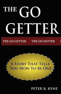 The Go-Getter (hftad)