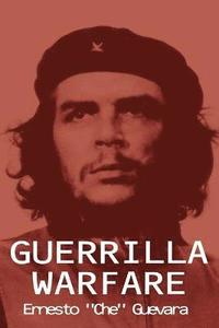 Guerrilla Warfare (hftad)