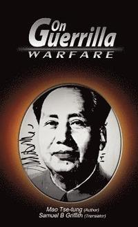 On Guerrilla Warfare (inbunden)