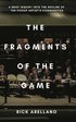 fragments of the game
