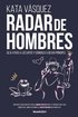 Radar de Hombres