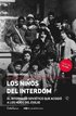 ni�os del Interdom