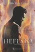 Hefesto