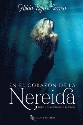 el coraz�n de la nereida (h�ftad)