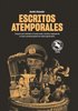 Escritos Atemporales