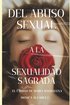 del Abuso Sexual a la Sexualidad Sagrada