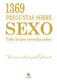 preguntas sobre sexo