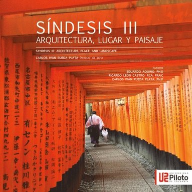 Sindesis III (inbunden)