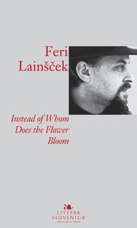 Instead of Whom Does the Flower Bloom (e-bok)