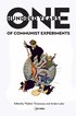 One Hundred Years of Communist Experiments