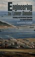 Engineering the Lower Danube