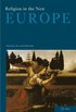 Religion in the New Europe
