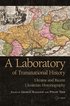 Laboratory of Transnational History