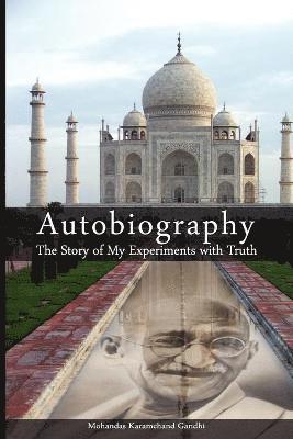 Autobiography (hftad)