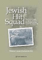 Jewish Hit Squad (hftad)