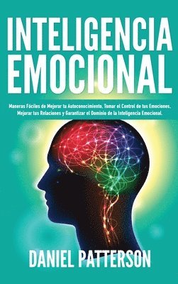 Inteligencia Emocional (h�ftad)