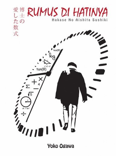 En Gtfull Vnskap (Malajiska) (hftad)