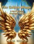 Golden Wings