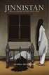 Jinnistan
