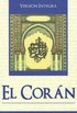 El Coran = The Koran