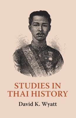 Studies in Thai History (hftad)