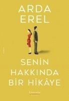 Senin Hakkinda Bir Hikaye (hftad)