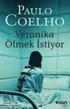 Veronika �lmek Istiyor