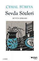 Sevda Szleri (hftad)