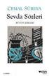 Sevda Szleri