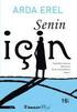 Senin Icin