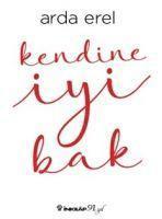 Kendine Iyi Bak (hftad)