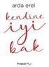 Kendine Iyi Bak