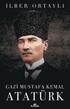 Gazi Mustafa Kemal Atatrk