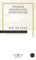 Suc ve Ceza (hftad)