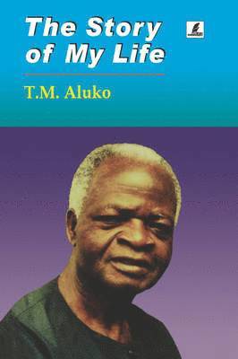 Story of My Life (h�ftad)