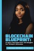 Blockchain Blueprint