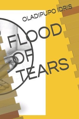 Flood of Tears (häftad)
