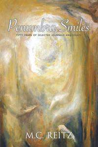 Penumbra Smiles (hftad)