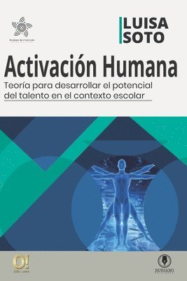 Activaci�n Humana (h�ftad)
