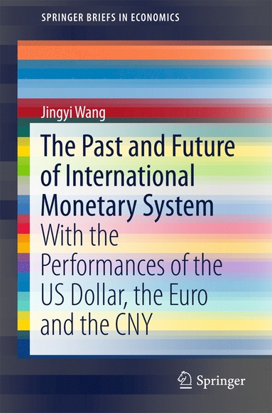 Past and Future of International Monetary System (hftad)